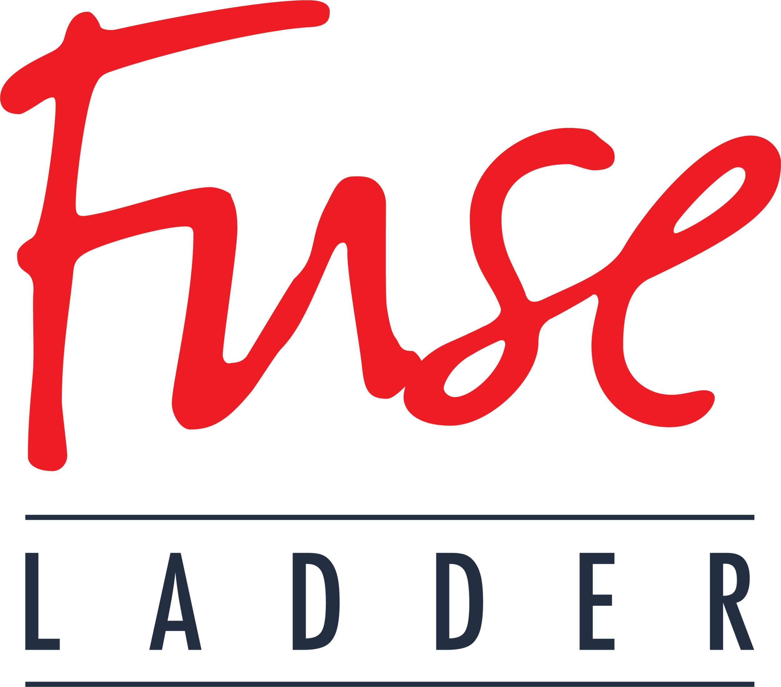 Fuse Ladder