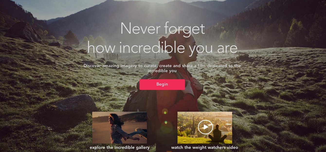 Screen-Shot-2014-10-17-at-3.39.12-PM_2x.png