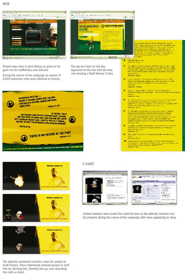stuffhistory2.jpg