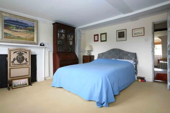 bab1bedblue.jpg