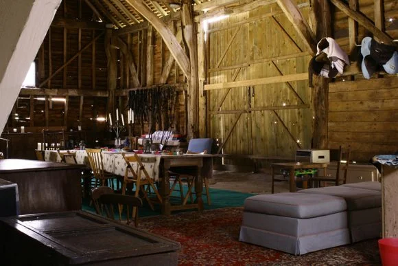 spaces2barnlight.jpg