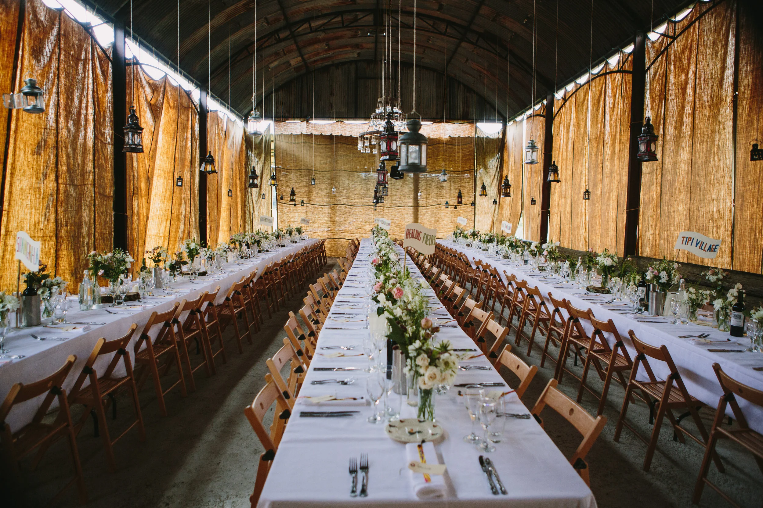 long-tables.jpg