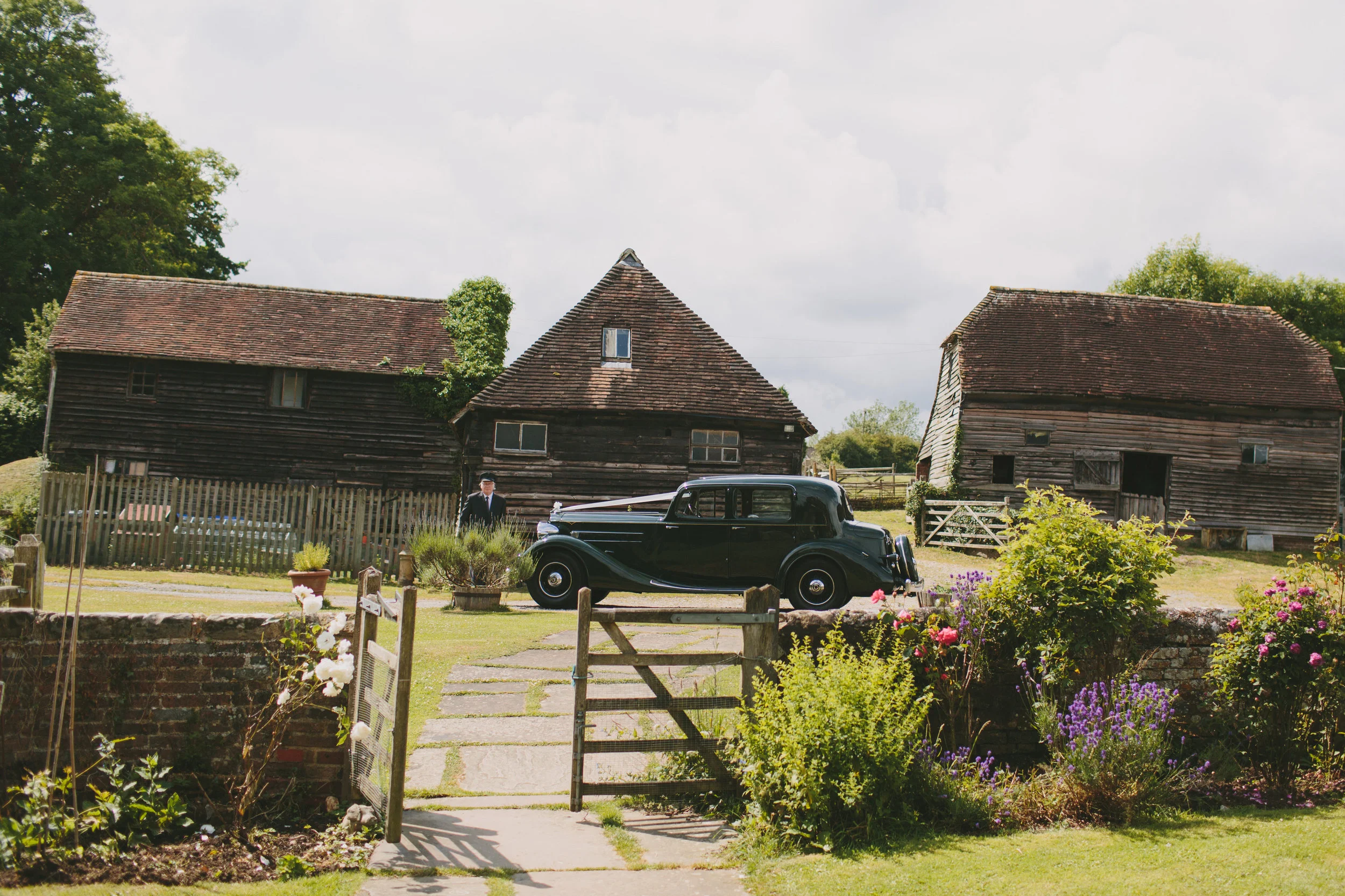 wedding-car-barns.jpg