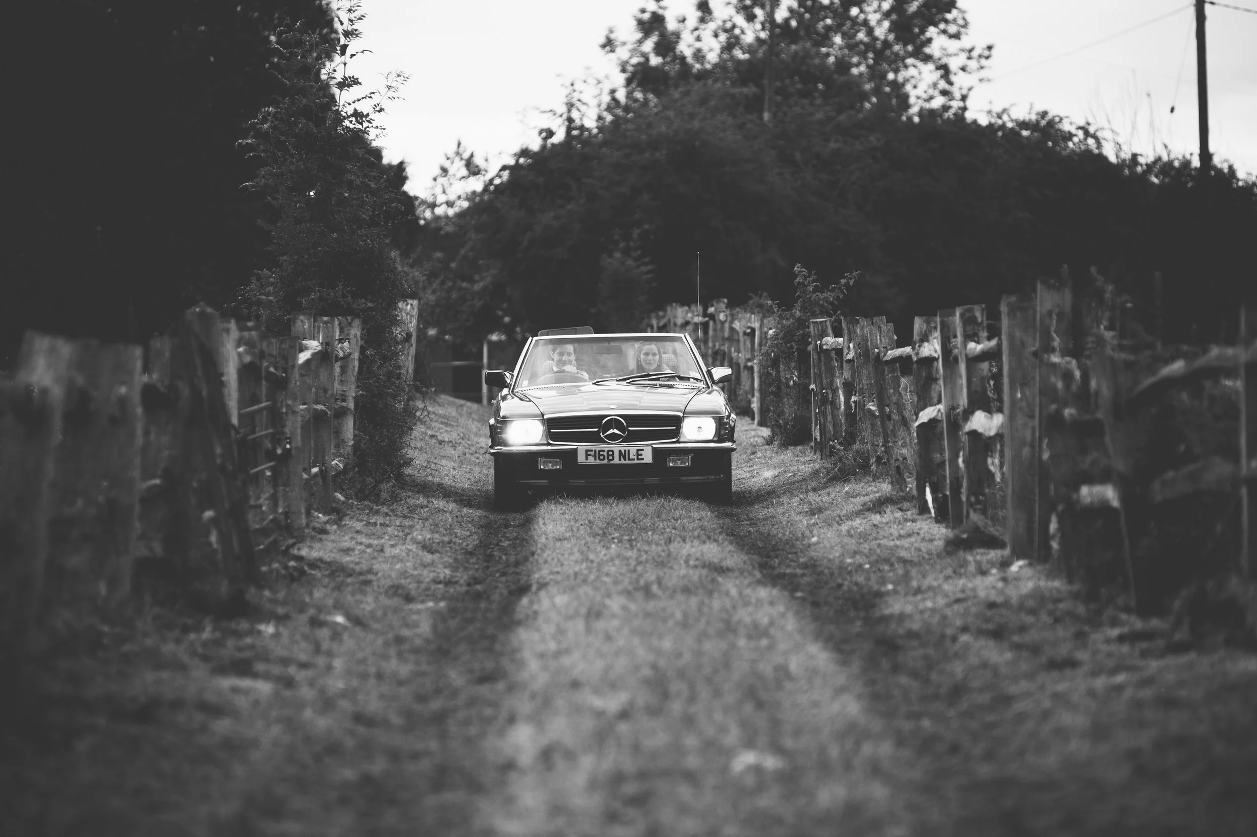 wedding-arrival.jpg