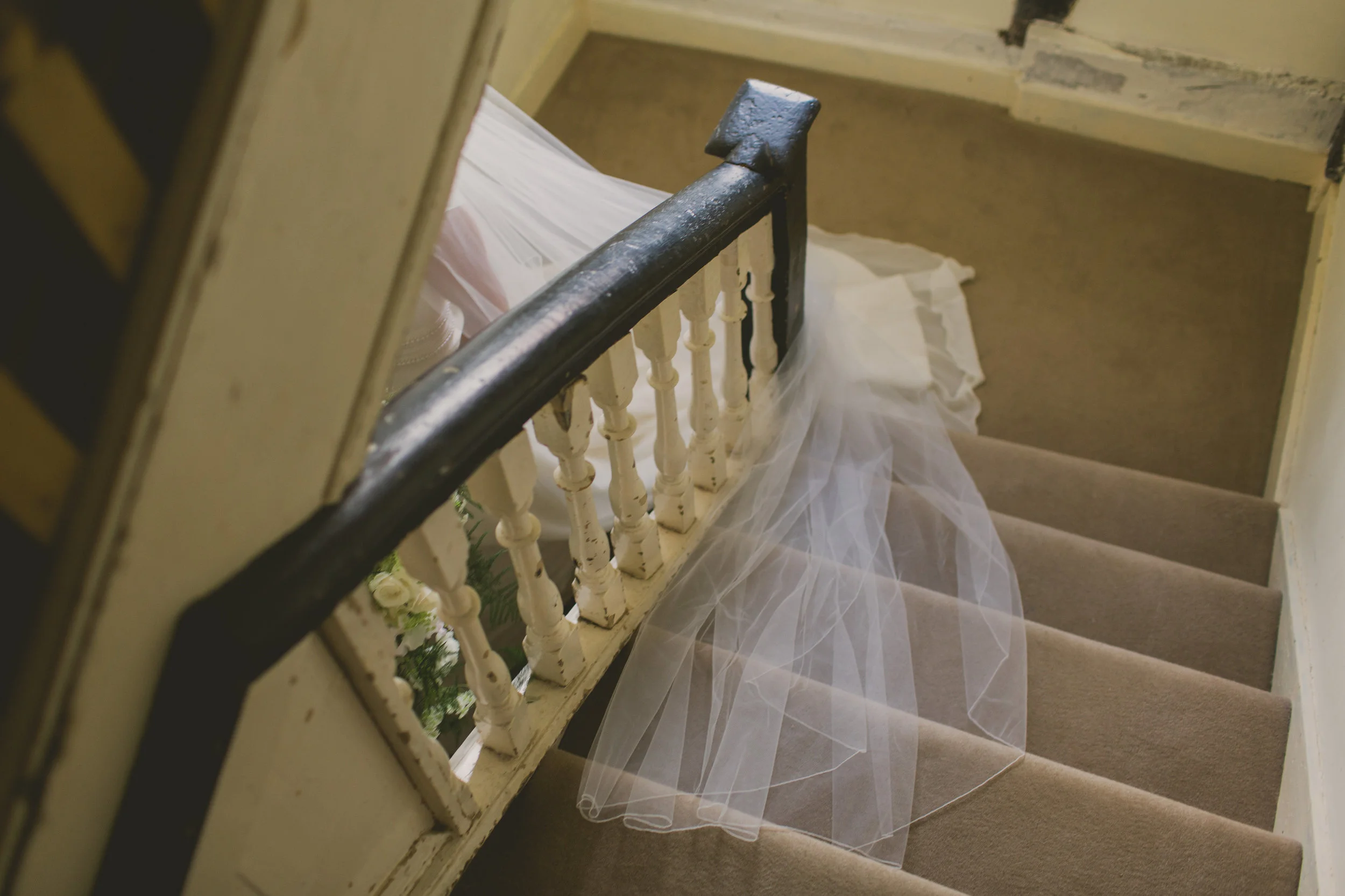 wedding-down-the-stairs.jpg