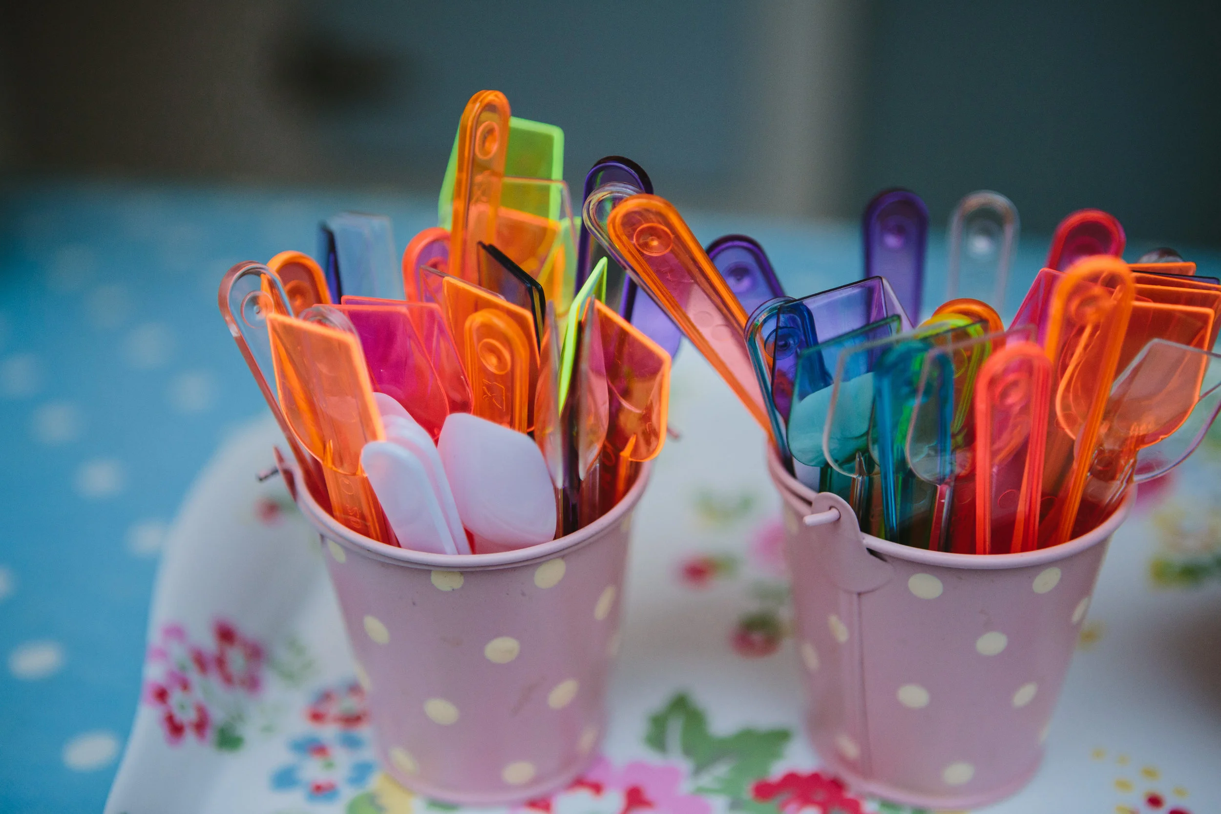 colourful-spoons.jpg
