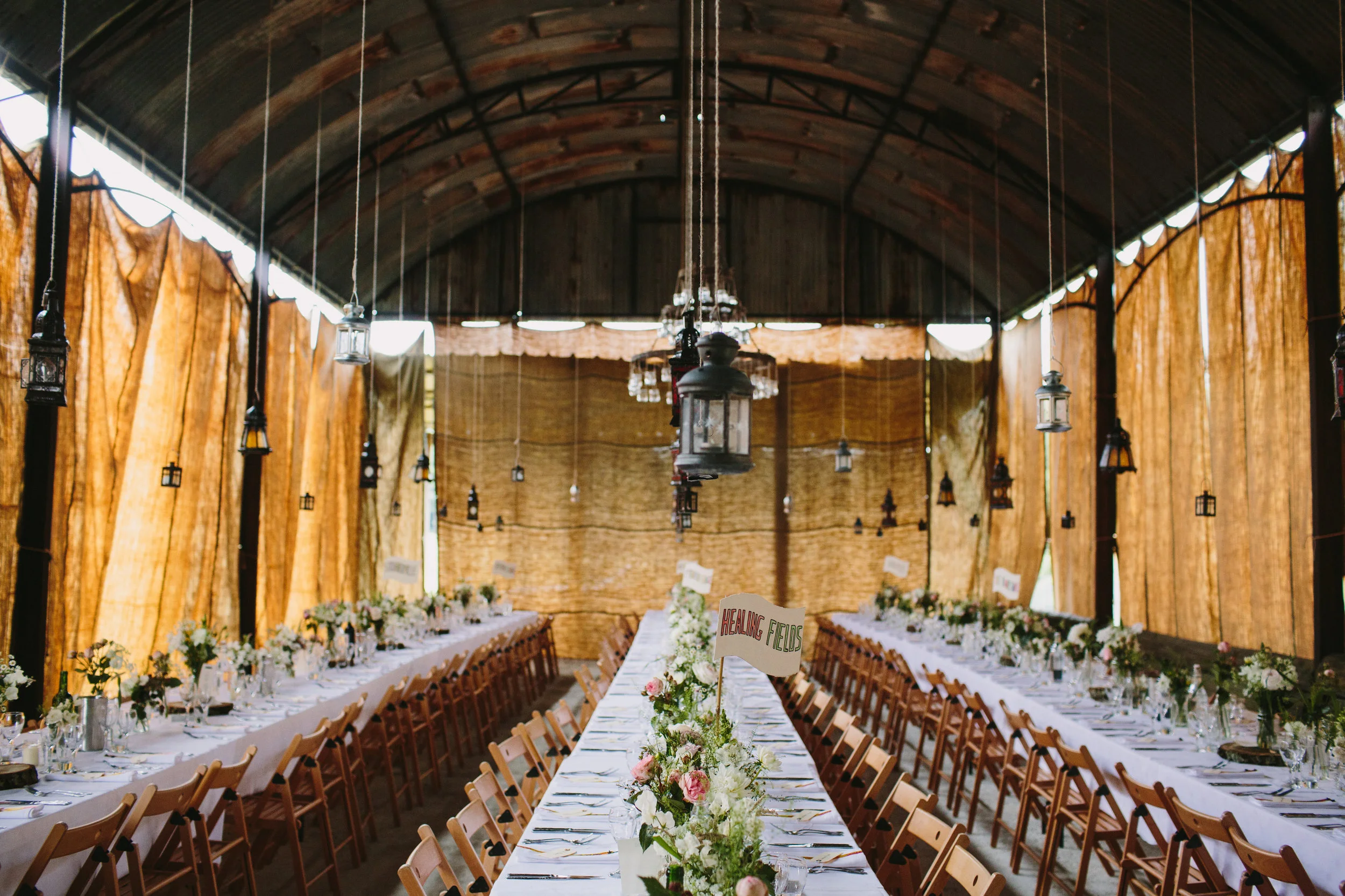 dutch-barn-dinner.jpg