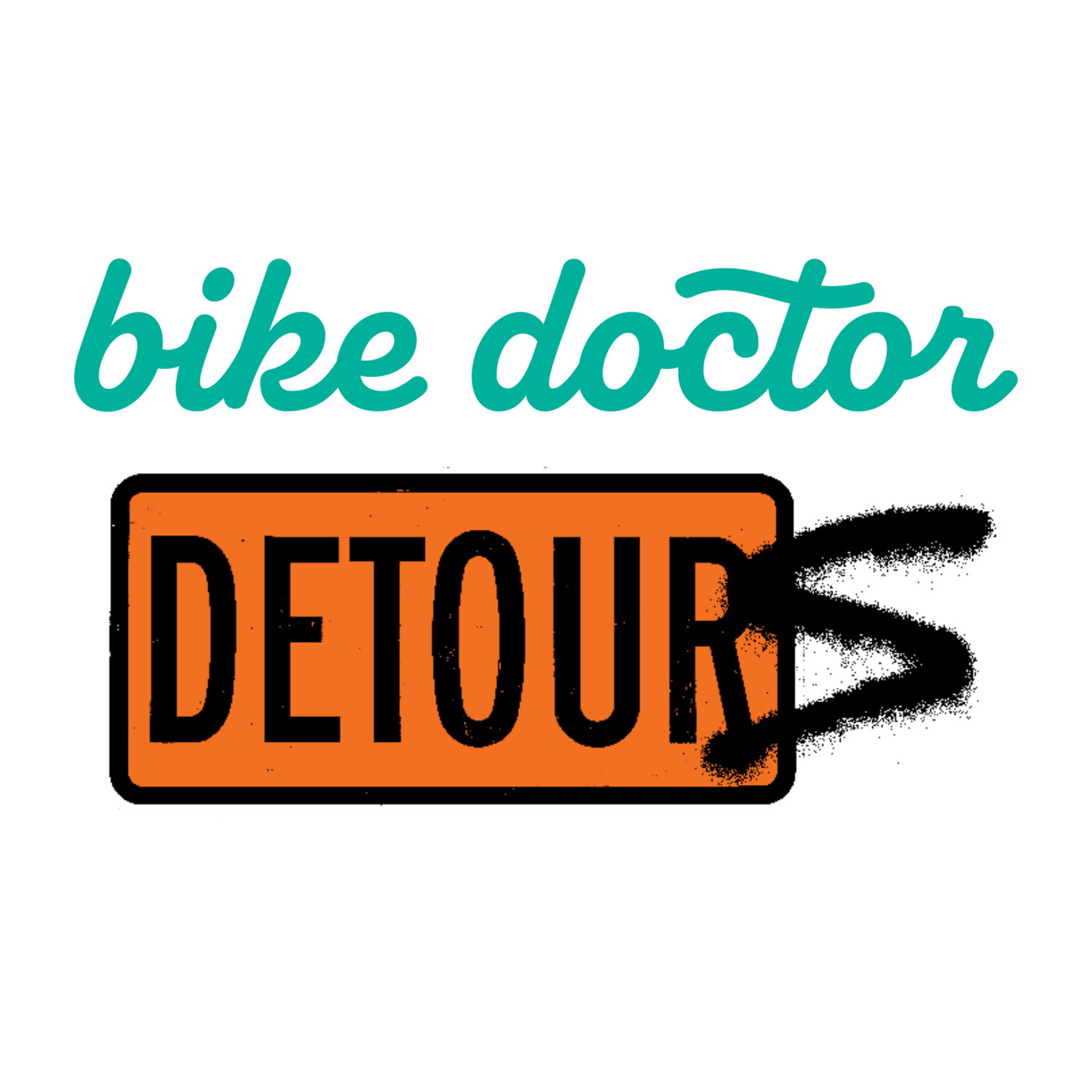 Bike Doctor Detours Adventure Cycling Club
