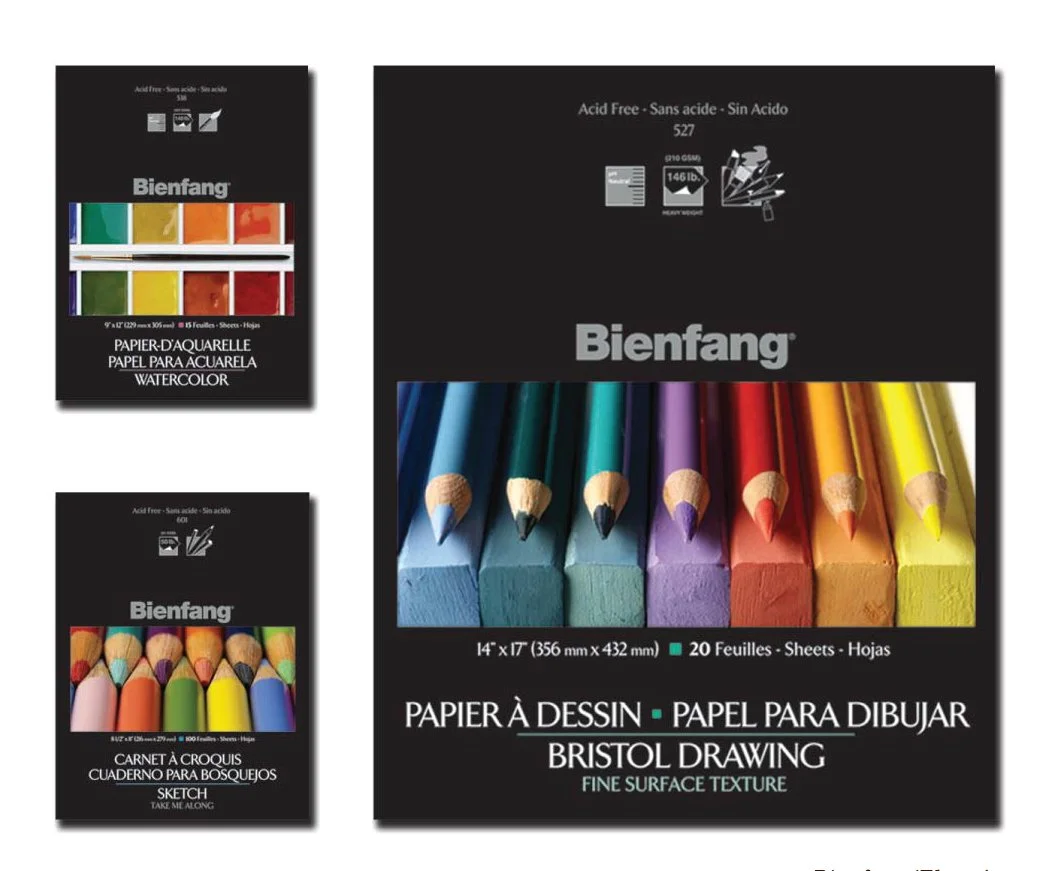 MN EXTRA portfolio-2023-NEW-02.jpg