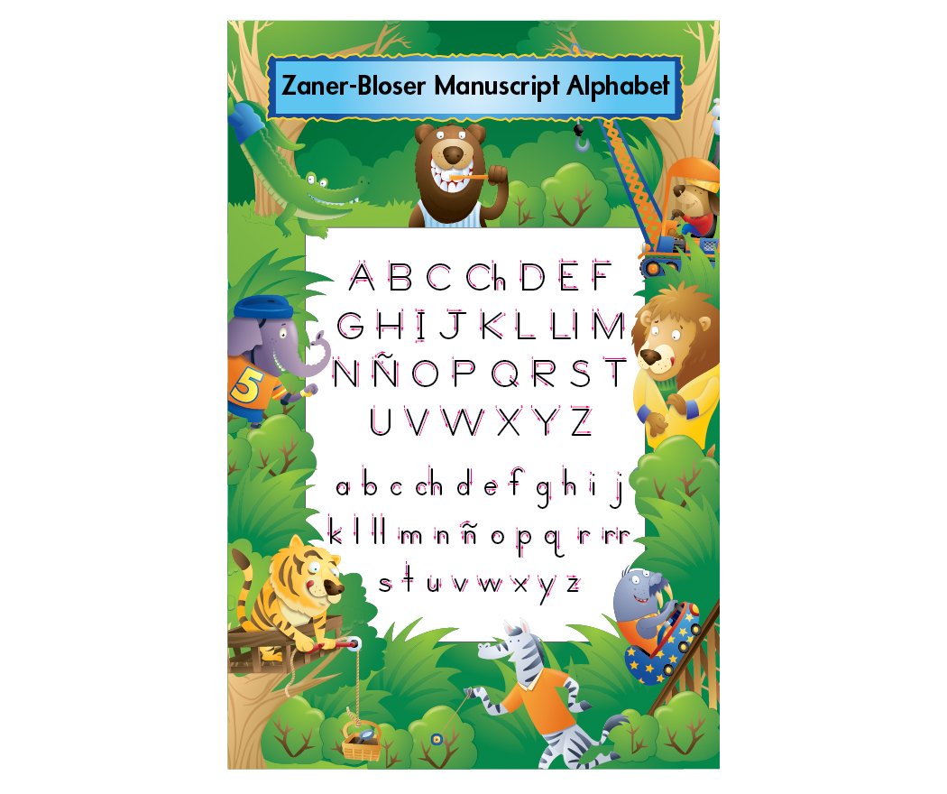 MN EXTRA portfolio-2023-NEW-04.jpg