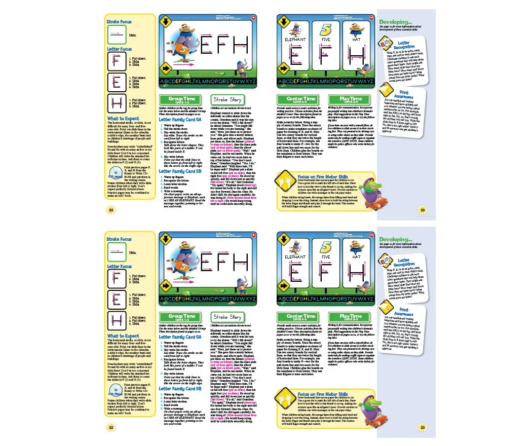 MN EXTRA portfolio-2023-NEW-03.jpg