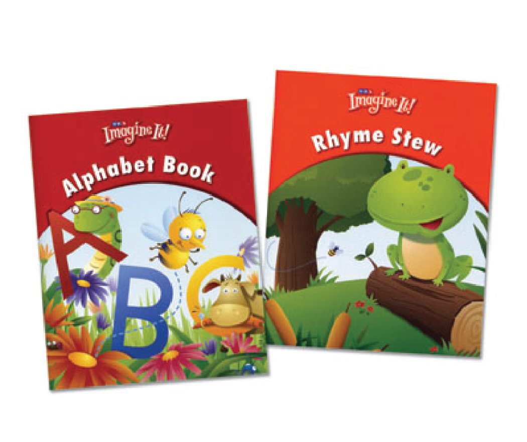 MN EXTRA portfolio-2023-NEW-09.jpg