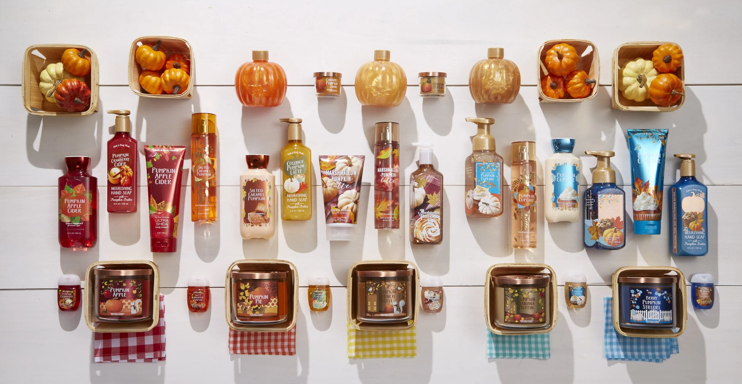 FPO-Soc-8-26-16a10401 1.jpg