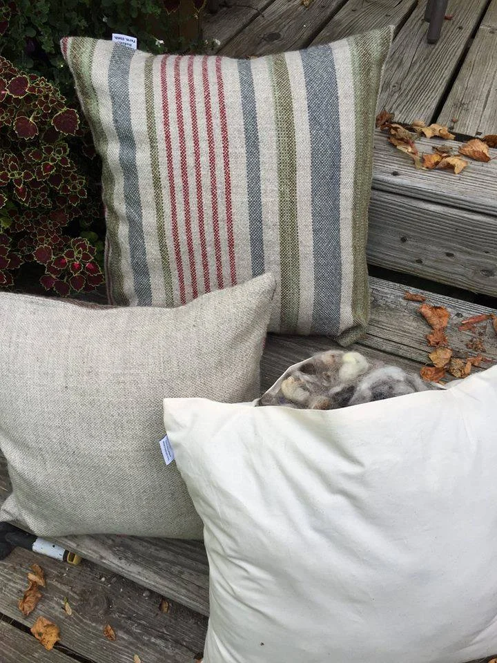 Marsh pillows.jpg