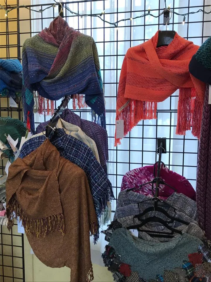 shawls.jpg