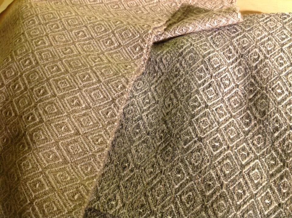 cashmere.jpg