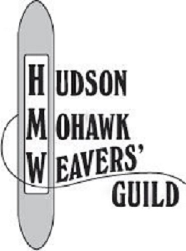 Hudson-Mohawk Weavers' Guild