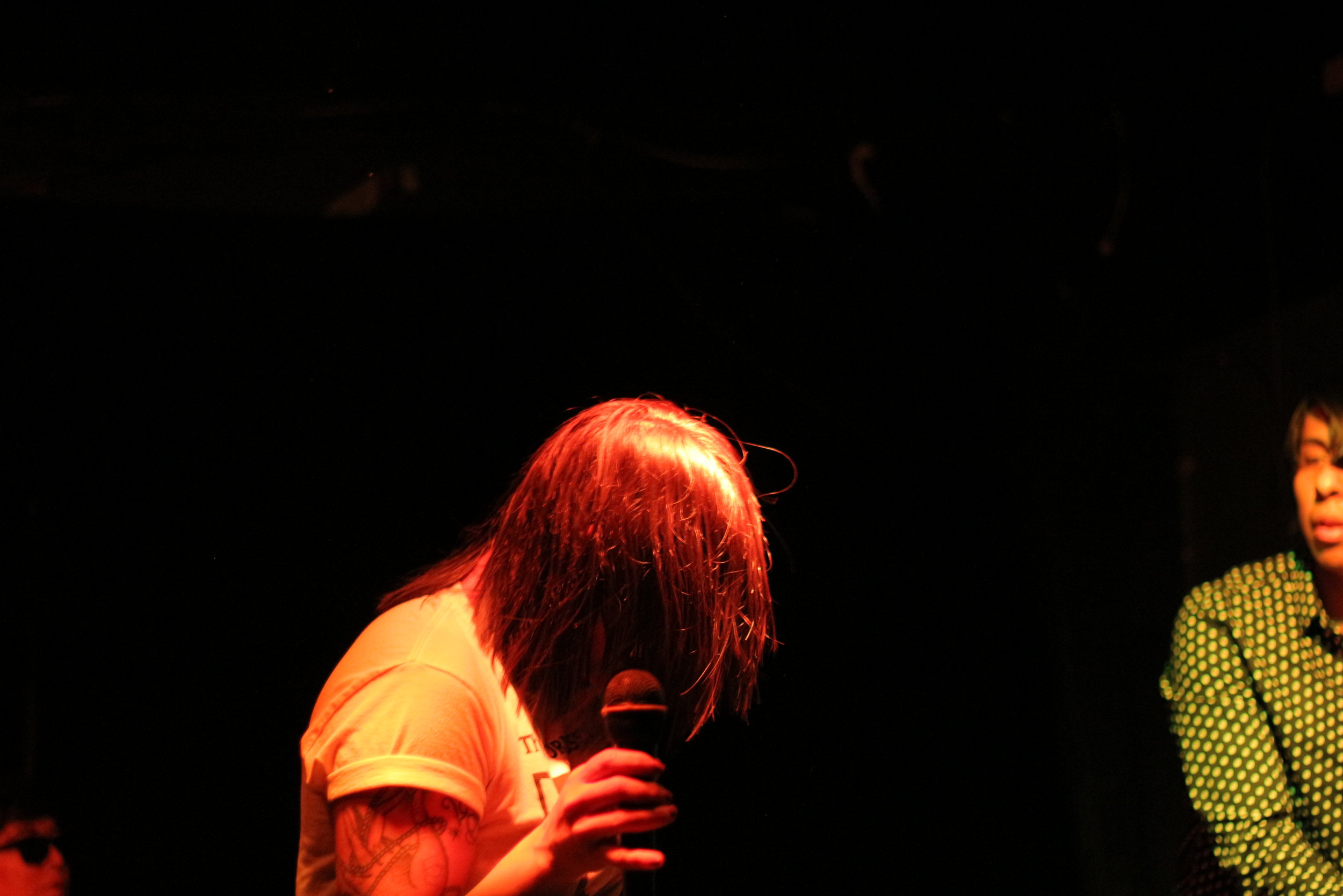 IMG_5039.JPG