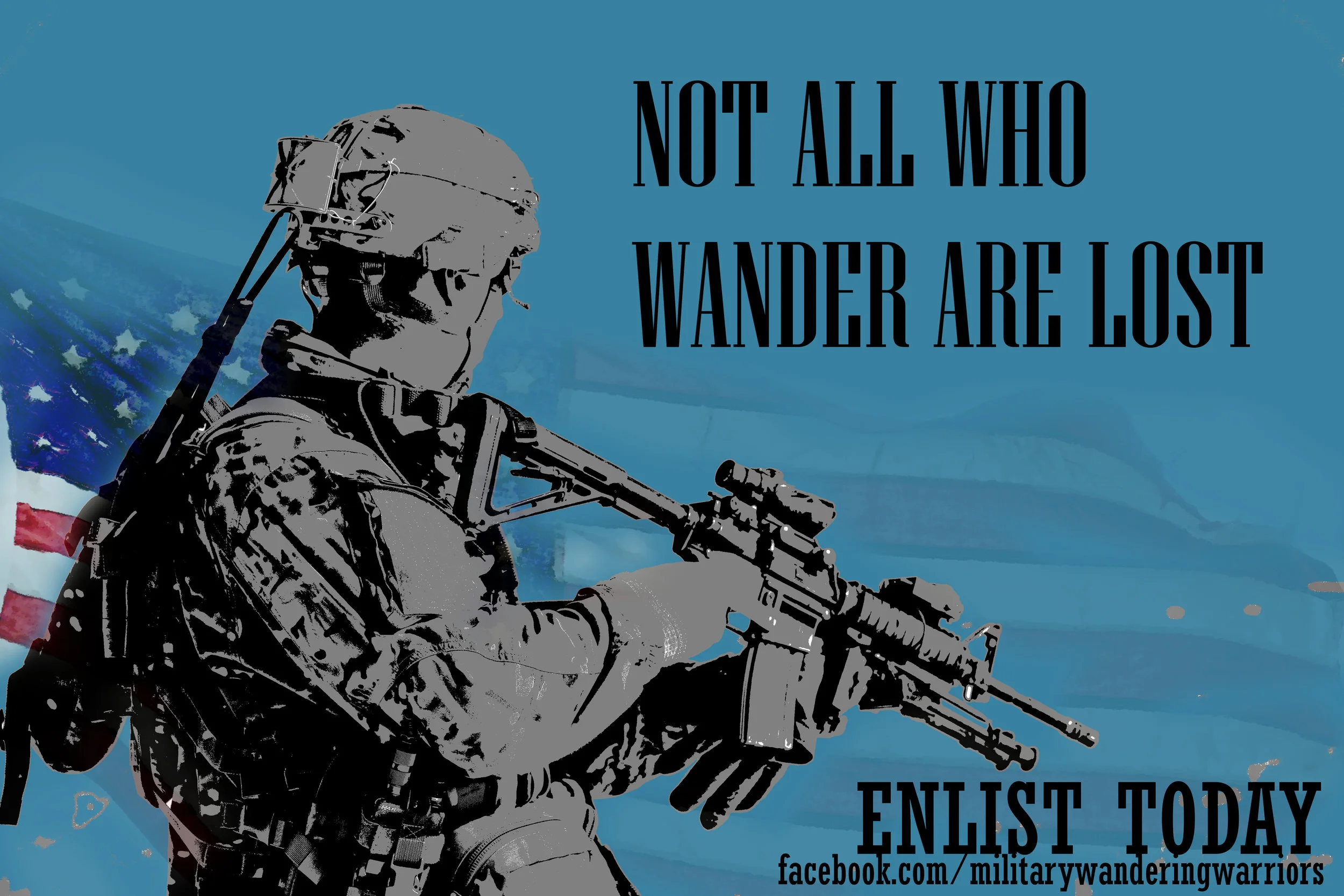 armypropblue.jpeg