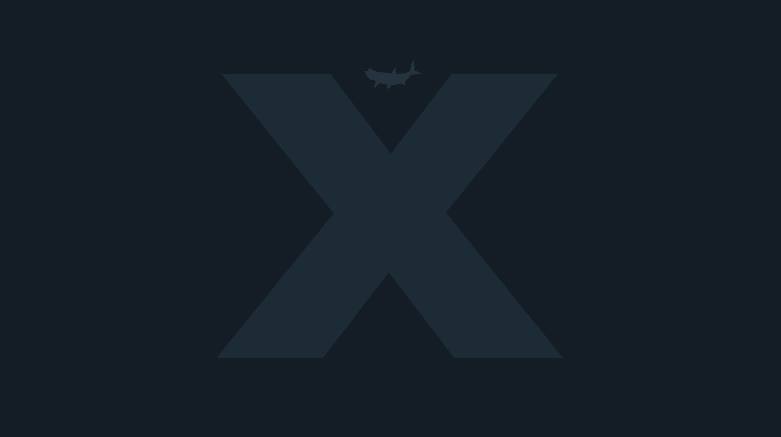XXX-Page.jpg