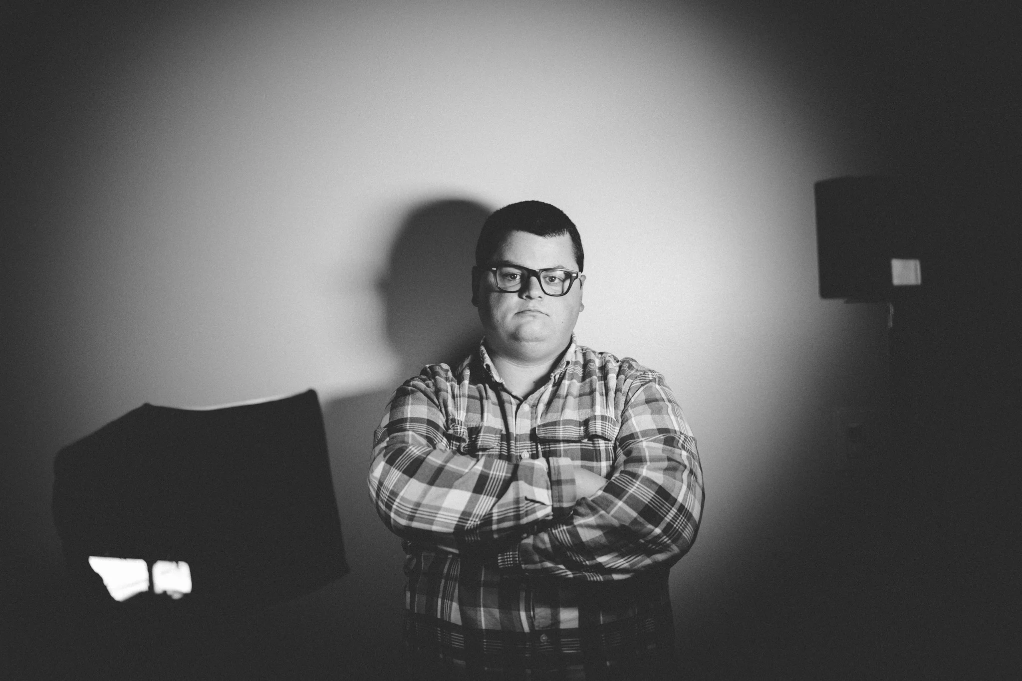 Matthew_Dho_Author_Photo.jpg