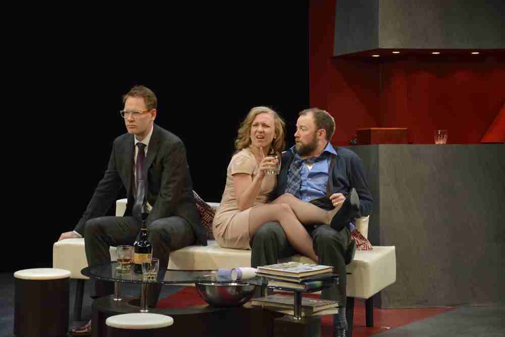 God of Carnage 1.JPG