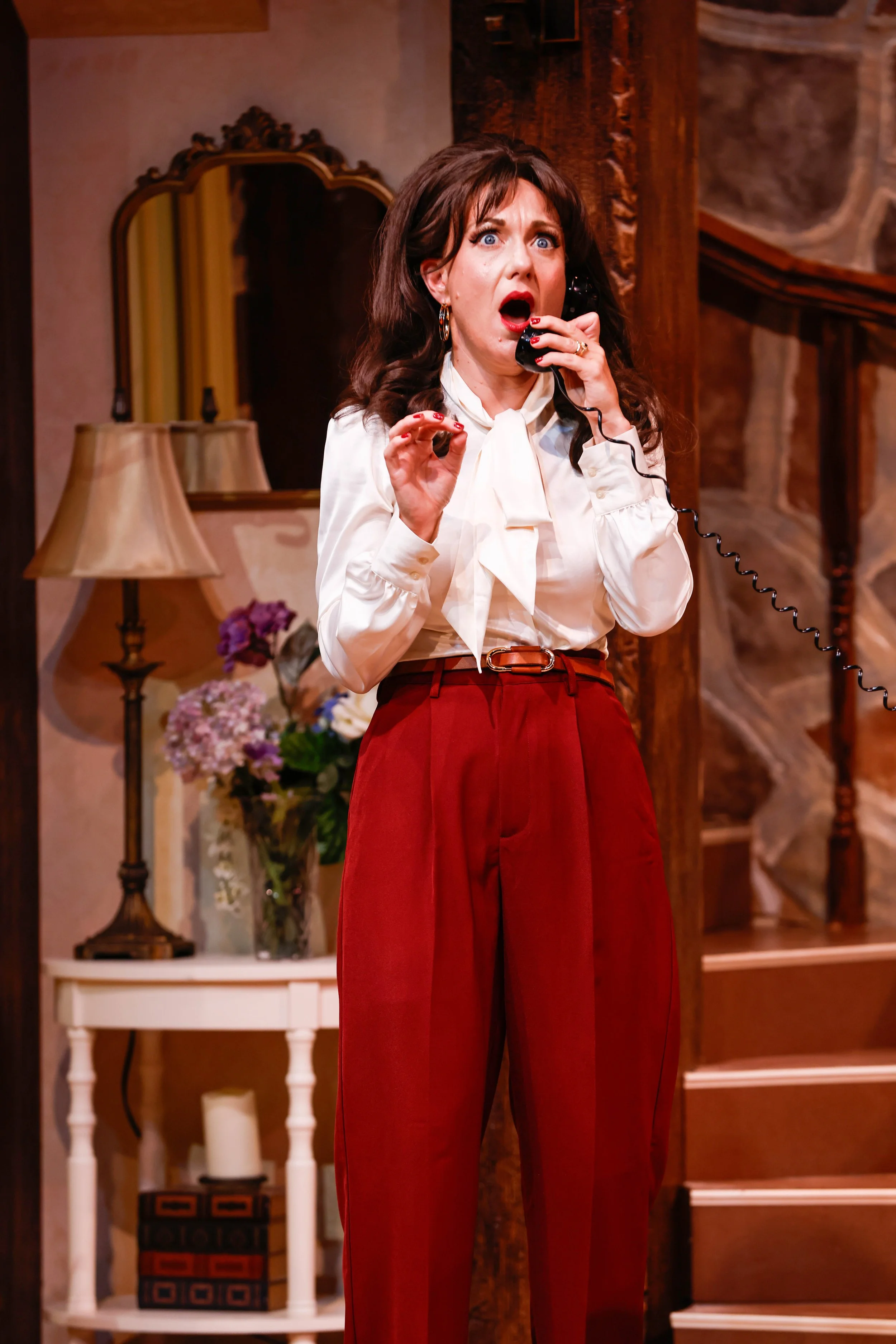 Pictured_ Katherine McLeod_ Photo by Sorcha Augustine.jpg