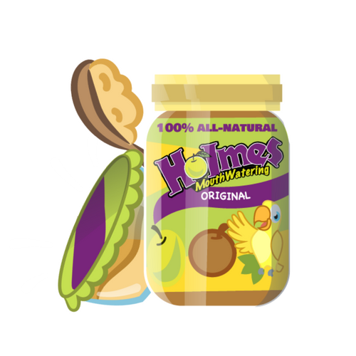 Step two in Holmes Experience (1).png