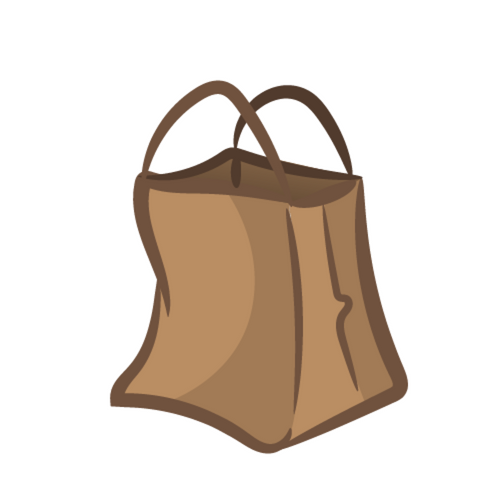 Step one in Holmes Experience (1).png