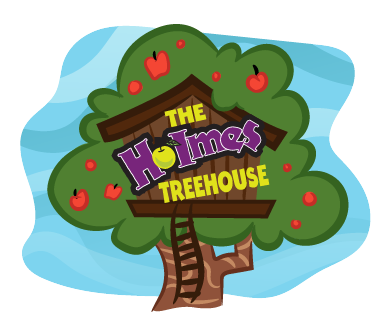 HolmesTreehouse-03.png