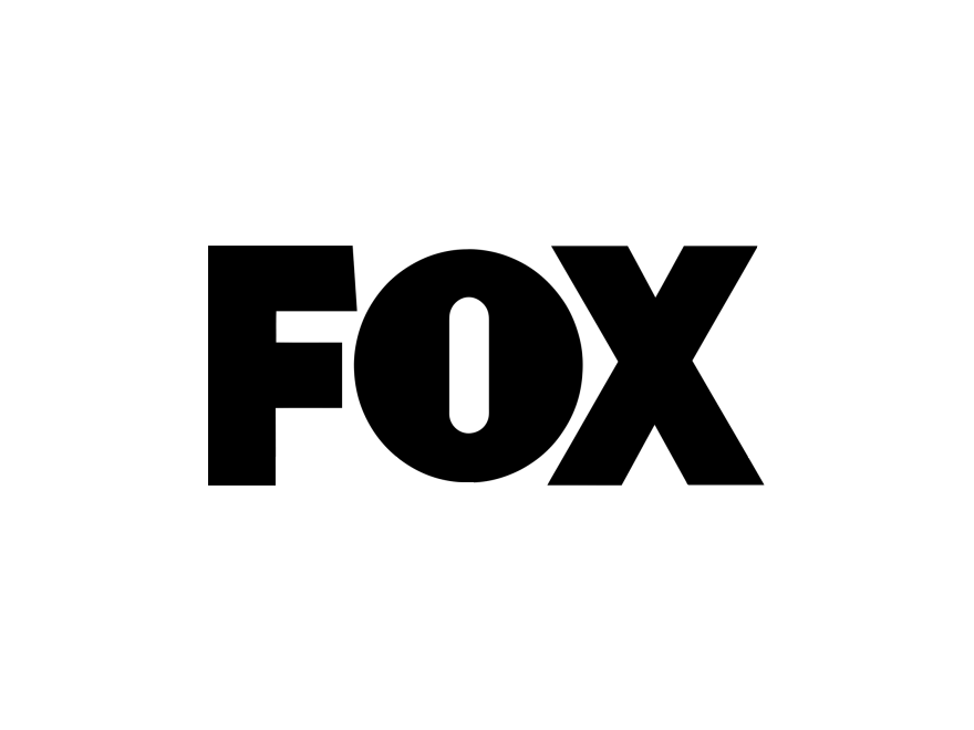 FOX-TV-logo-880x660.png
