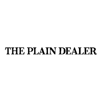 The_Plain_Dealer.gif