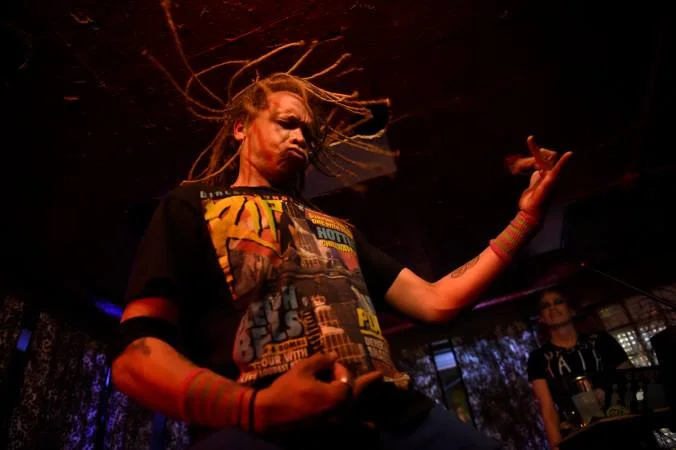 Six-String-Sal-Performing-In-Denver.jpg