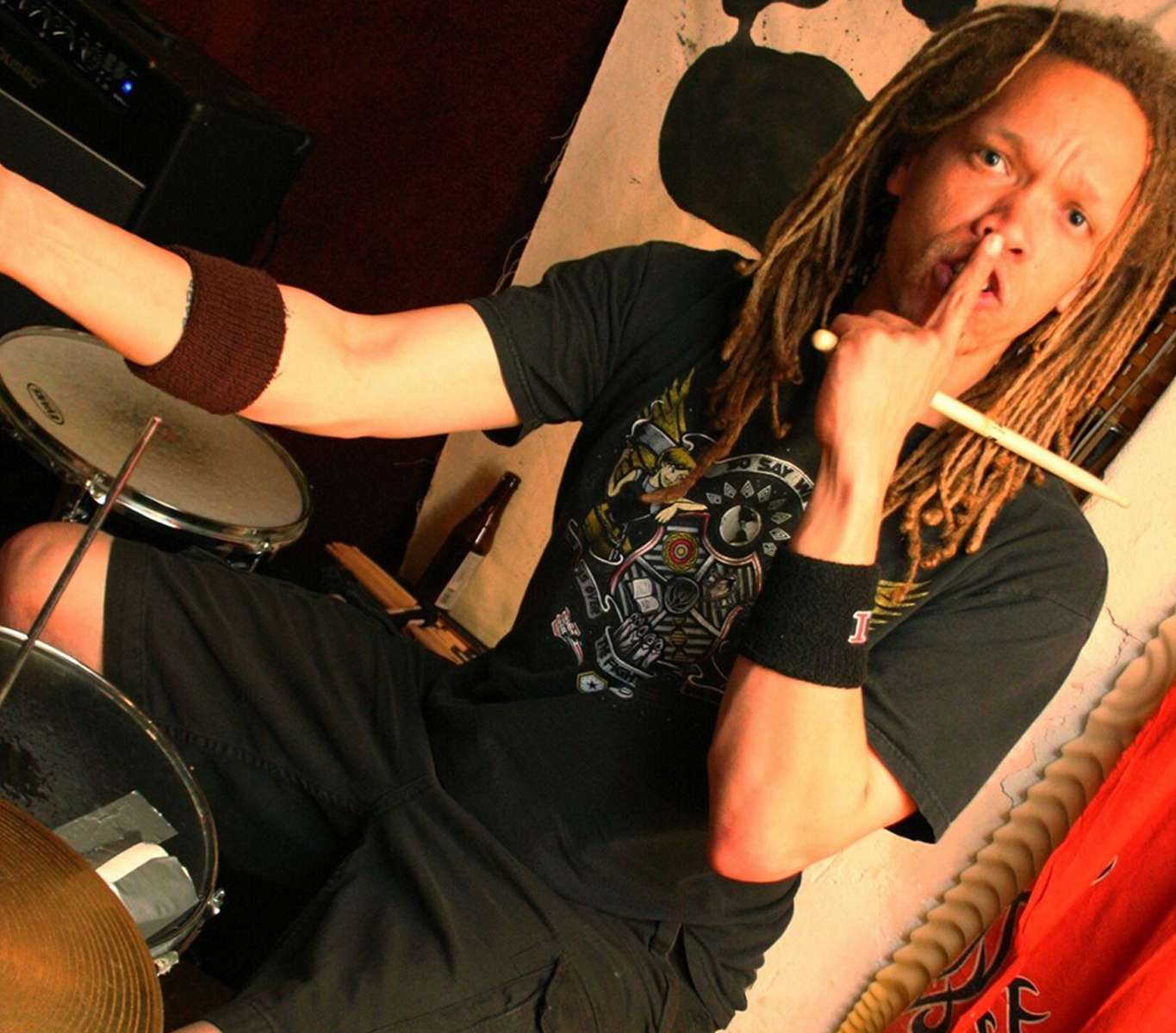 Six-String-Sal-Drums.jpg