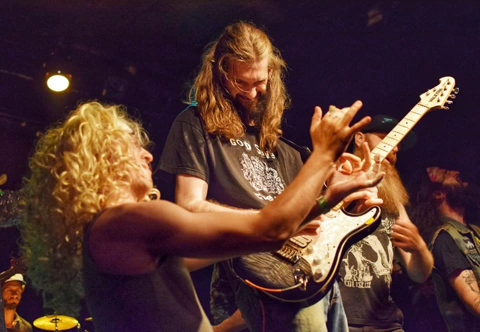 FREEBIRD (1).jpg