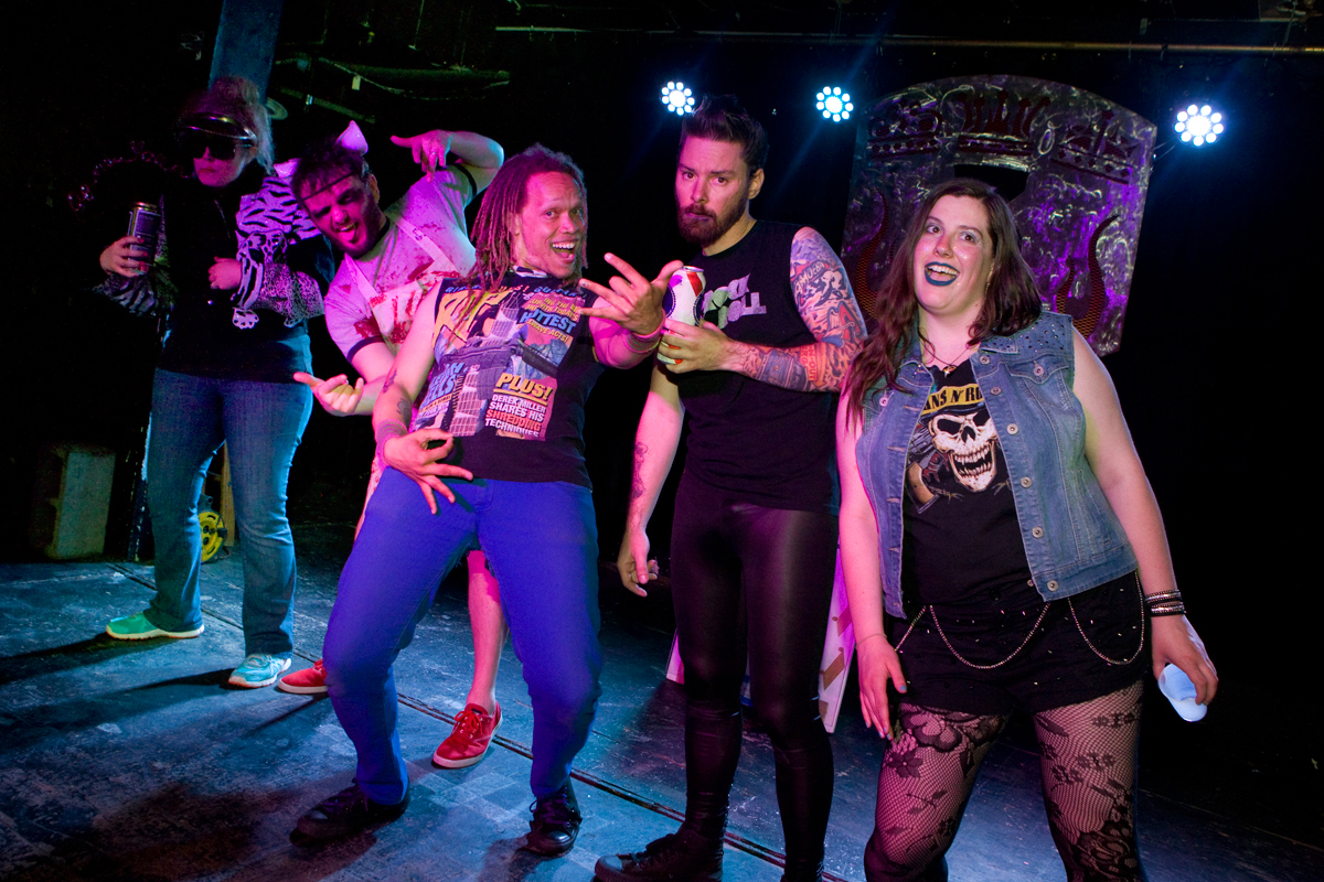 025_air_guitar.jpg