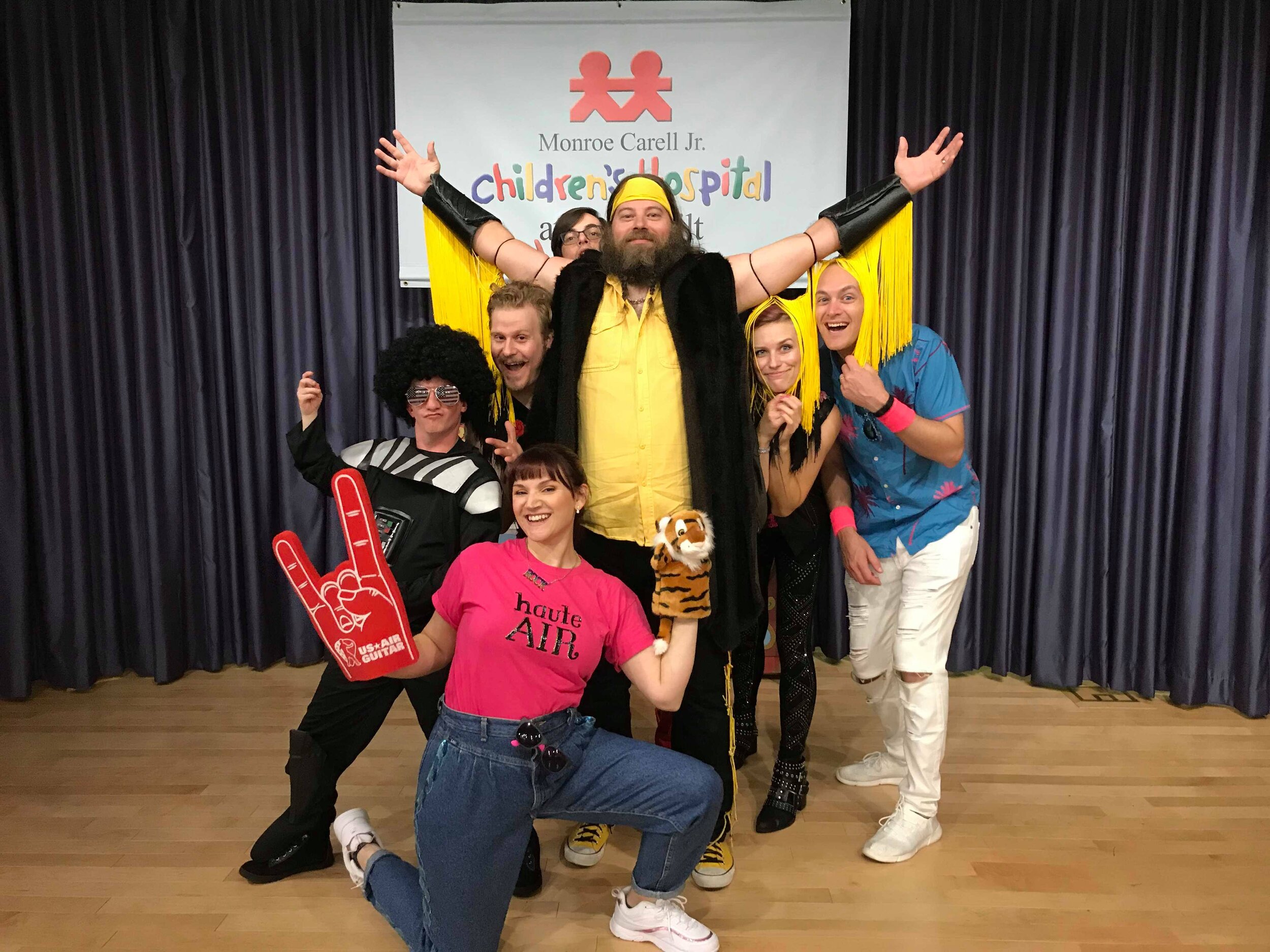 Group Finn.jpg