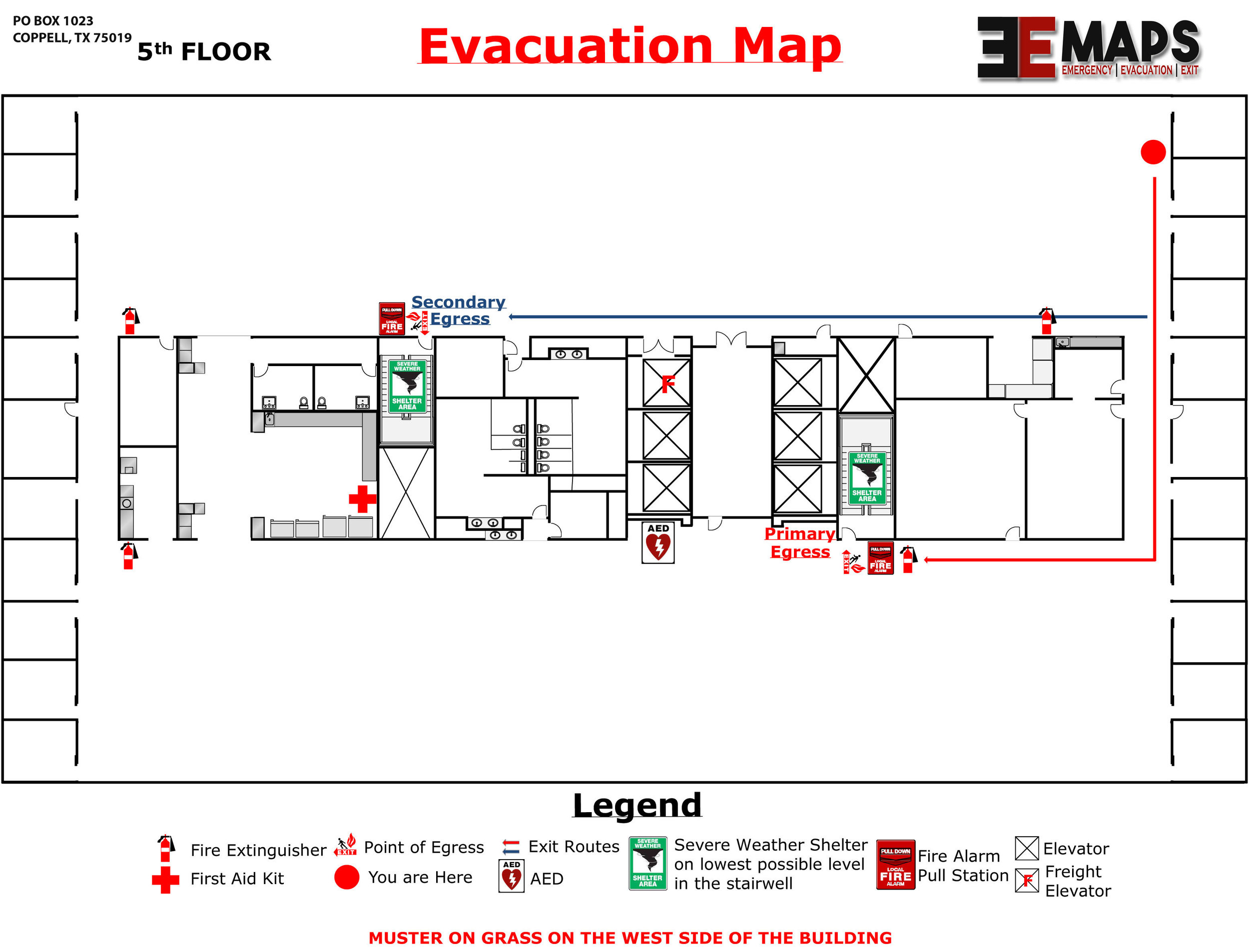 3E MAP1_edited-2.jpg