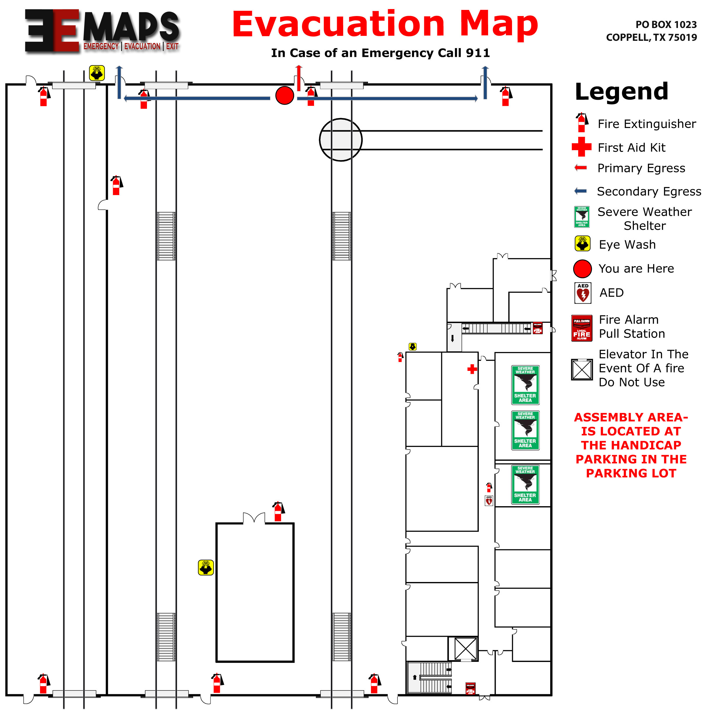 3EMAPS-13.1.jpg