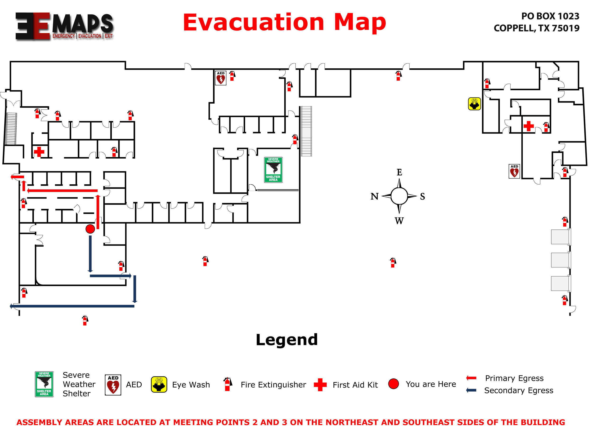 3EMAPS-NES_edited-2.jpg