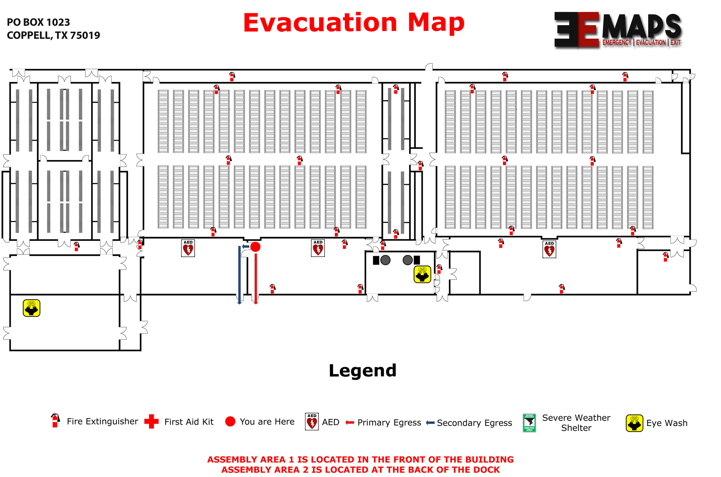 3EMAPS-CDE5_edited-2.jpg