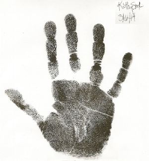 Kathy+Smith+Hand+for+web.png