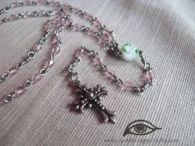 Delicate Pink Rosary2.jpg