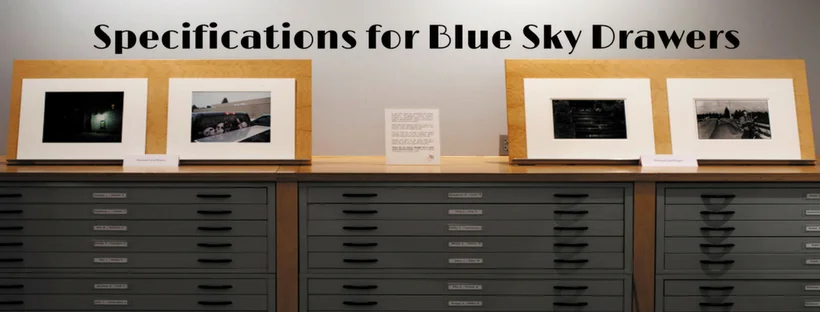 BlueSkyDrawers.jpg
