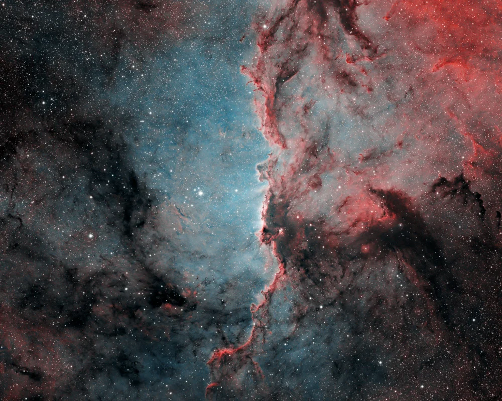 NGC6188