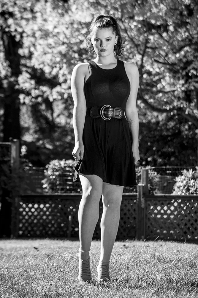 Renee