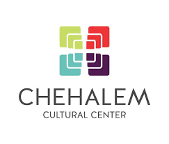 Chehalem logo.png