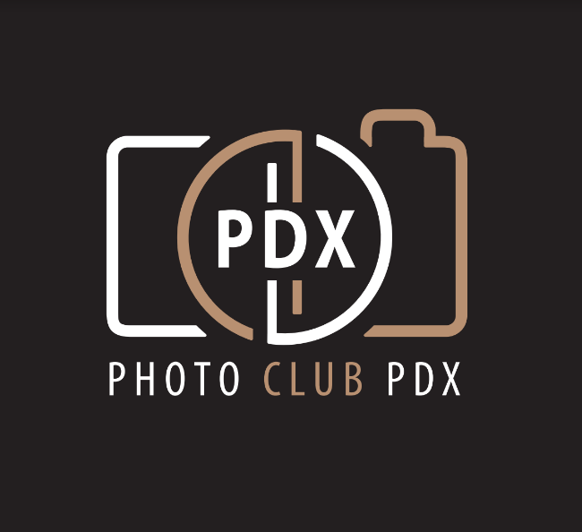 Screenshot 2019-03-08 18.17.26.png