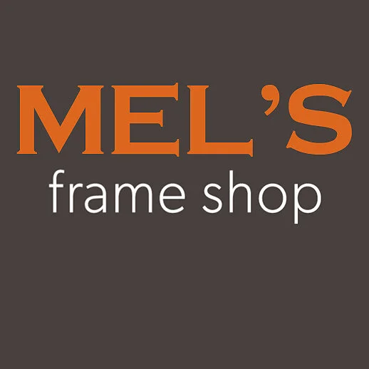 logo square copy sharpened.jpg