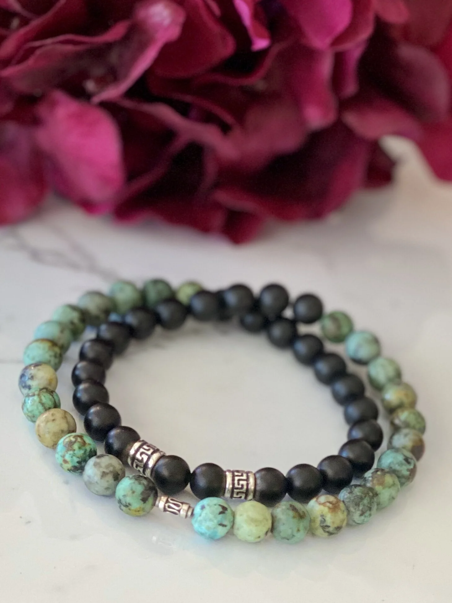 F85400E8-0D97-4D1C-A015-7DCF019074E4